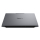 Lenovo Yoga Pro 7-15 Ultra 7-356H/32GB/1TB/Win11P OLED - 1534804 - zdjęcie 8